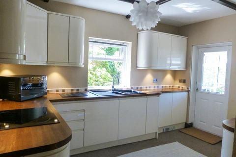 1 Snowden Road, Shipley, BD18 1JD