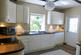 06-Kitchen
