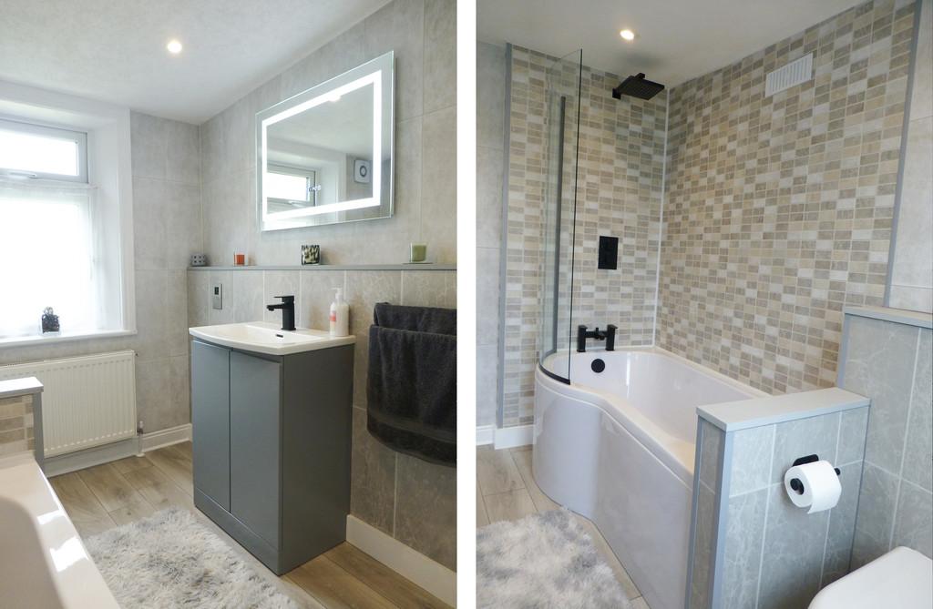 14-Bathroom