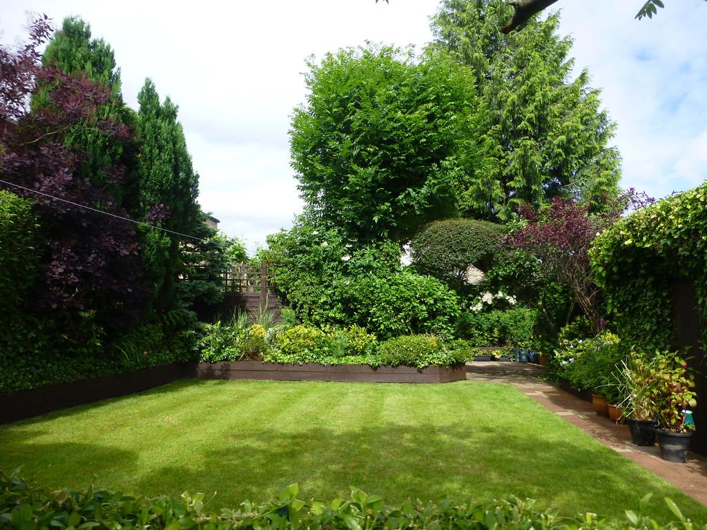 16-Garden