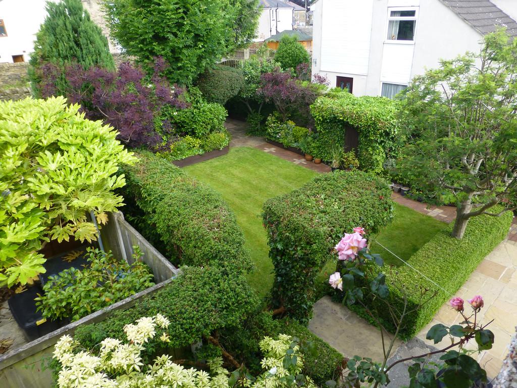 18-Garden
