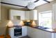 07-Kitchen