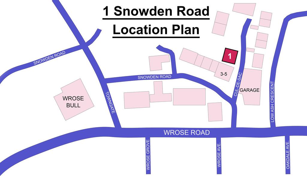 22-Snowden-Road---Location-Plan