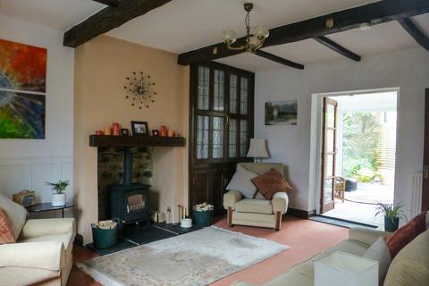 1 Snowden Road, Shipley, BD18 1JD