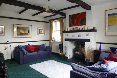 1 Snowden Road, Shipley, BD18 1JD