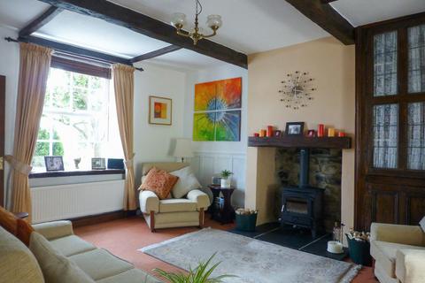 1 Snowden Road, Shipley, BD18 1JD