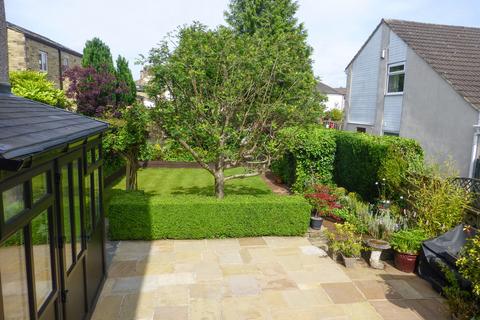 1 Snowden Road, Shipley, BD18 1JD