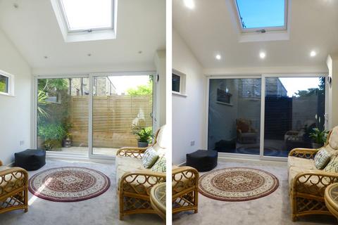 1 Snowden Road, Shipley, BD18 1JD