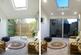 08-Garden-Room