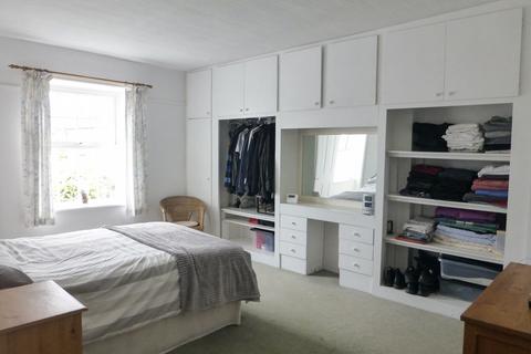 1 Snowden Road, Shipley, BD18 1JD