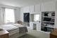 10-Bedroom1