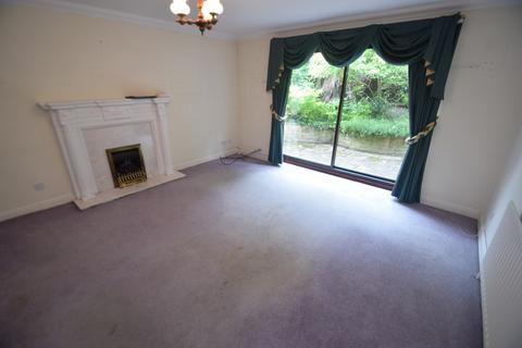 4 bedroom detached house for sale, Oaklands, Bradford BD18