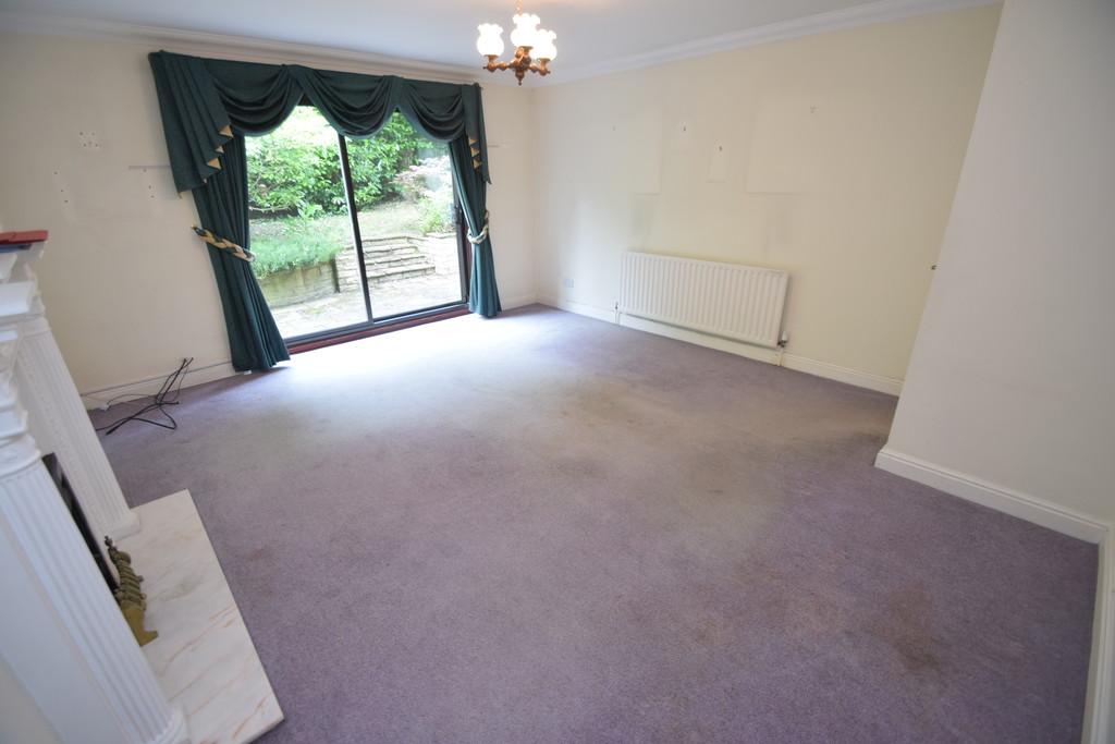Lounge 1