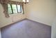 D INING ROOM