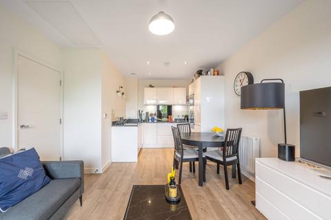 2 bedroom flat for sale, Omnibus House, Cricklewood, LONDON, NW2