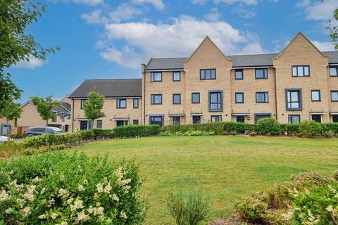4 bedroom townhouse for sale, Fleming Way, Withersfield, Haverhill