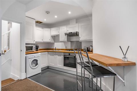 1 bedroom apartment to rent, Henriques Street, Whitechapel, London, E1