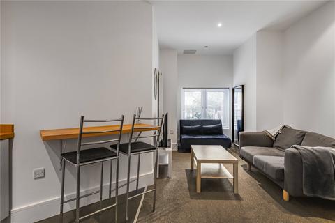 1 bedroom apartment to rent, Henriques Street, Whitechapel, London, E1