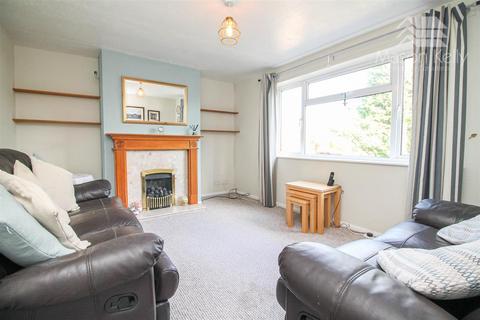 3 bedroom terraced house for sale, Bletchley, Milton Keynes MK3