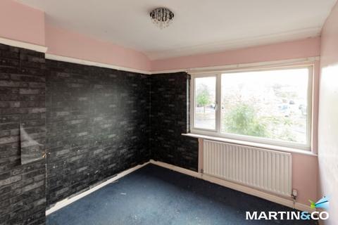 3 bedroom semi-detached house for sale, Severne Road, Acocks Green, B27