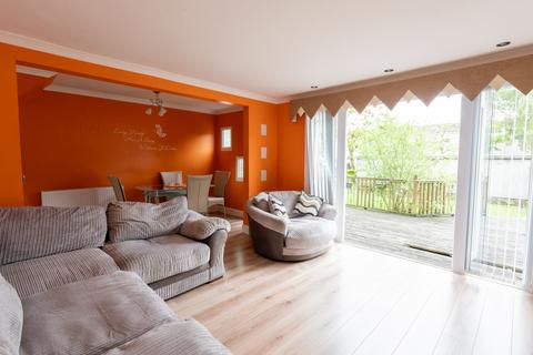 3 bedroom end of terrace house for sale, Troon Avenue,  East Kilbride, G75