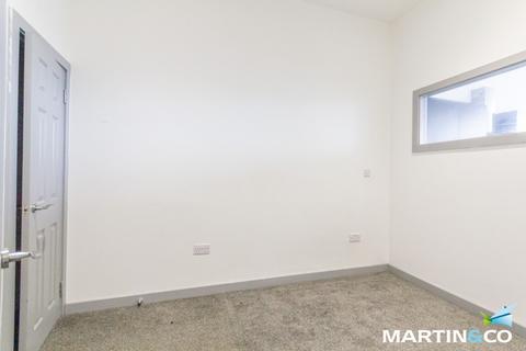 1 bedroom apartment to rent, Oak Court, Dudley Road, Brierley Hill, DY5