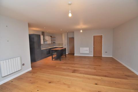 3 bedroom apartment for sale, Longwood House, Cirencester