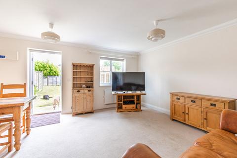 3 bedroom end of terrace house for sale, Watton