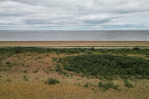 2 bedroom detached bungalow for sale, Snettisham