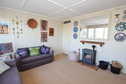 2 bedroom detached bungalow for sale, Snettisham