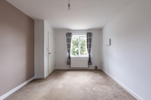 2 bedroom end of terrace house for sale, Long Sutton