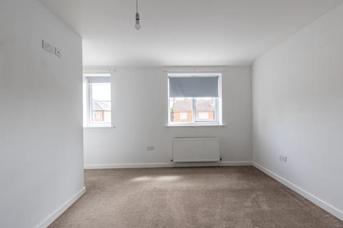 2 bedroom end of terrace house for sale, Long Sutton