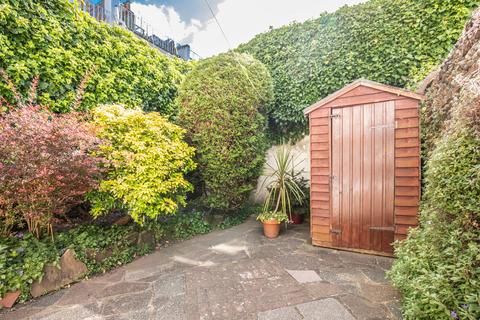 2 bedroom terraced house for sale, Dean Street, Brighton