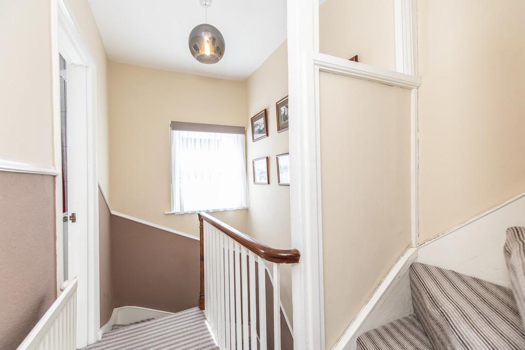 18 Dean Street25