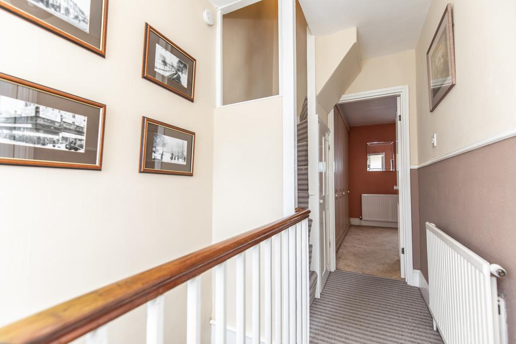 18 Dean Street32