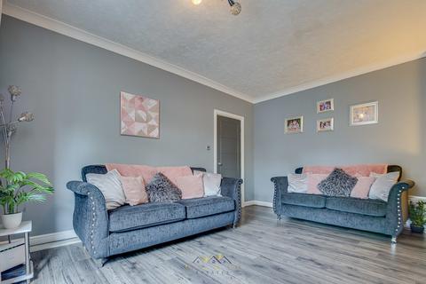 3 bedroom end of terrace house for sale, Calvert Road, Hull HU5