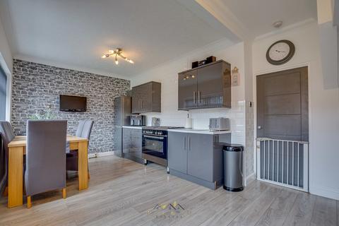 43 Calvert Road, Hull, HU5 5DF