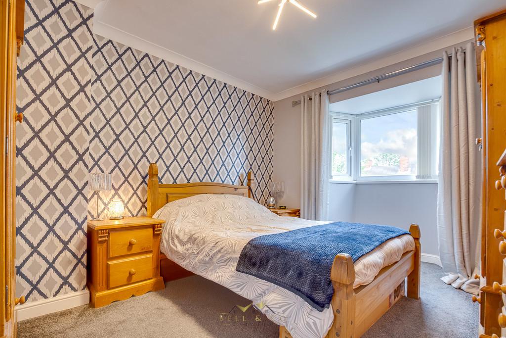 Bedroom 1.1
