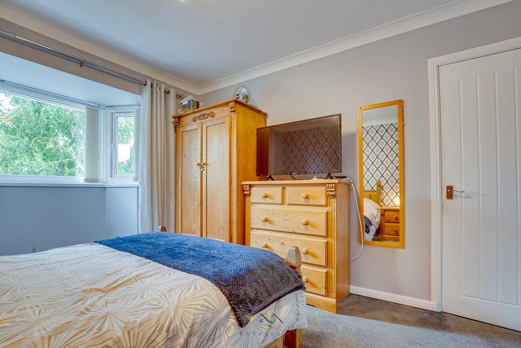 Bedroom 1.2