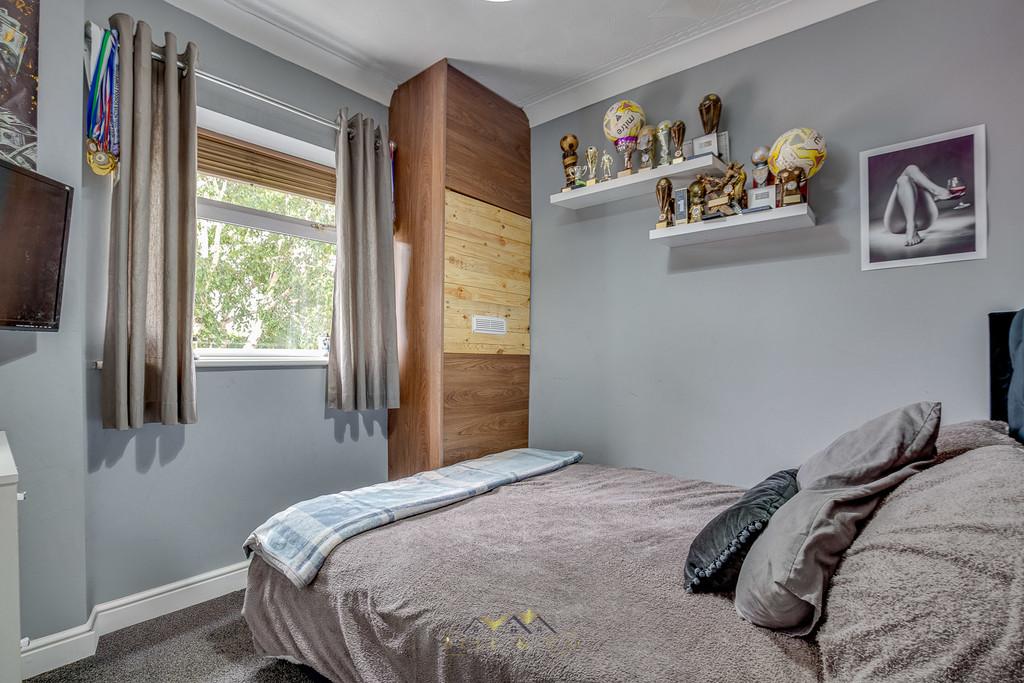 Bedroom 4.1