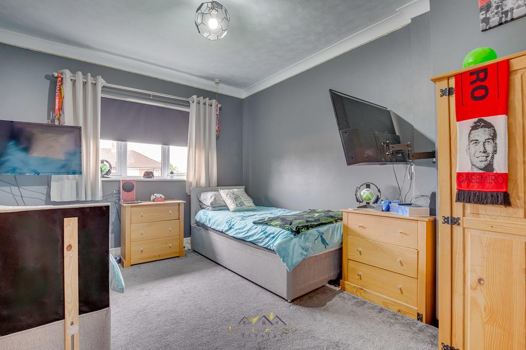 Bedroom 3.1