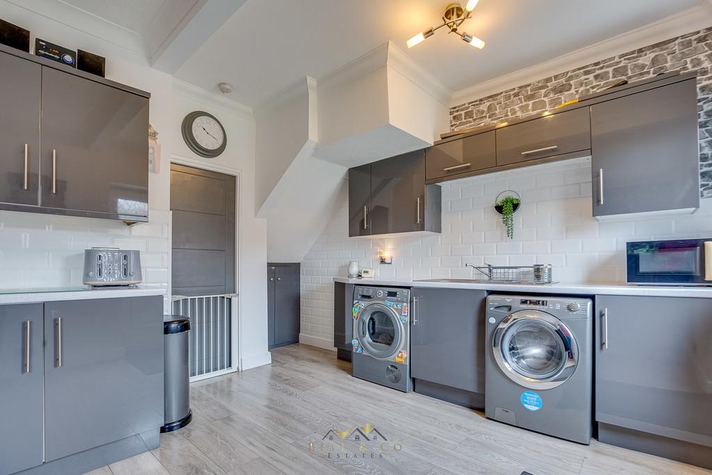 Kitchen 1.4