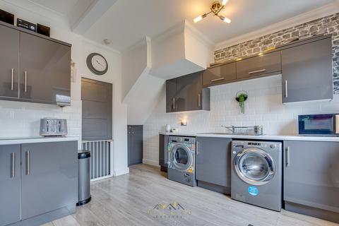 43 Calvert Road, Hull, HU5 5DF