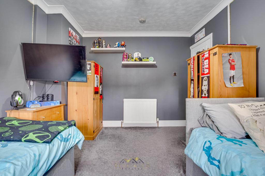Bedroom 3.3