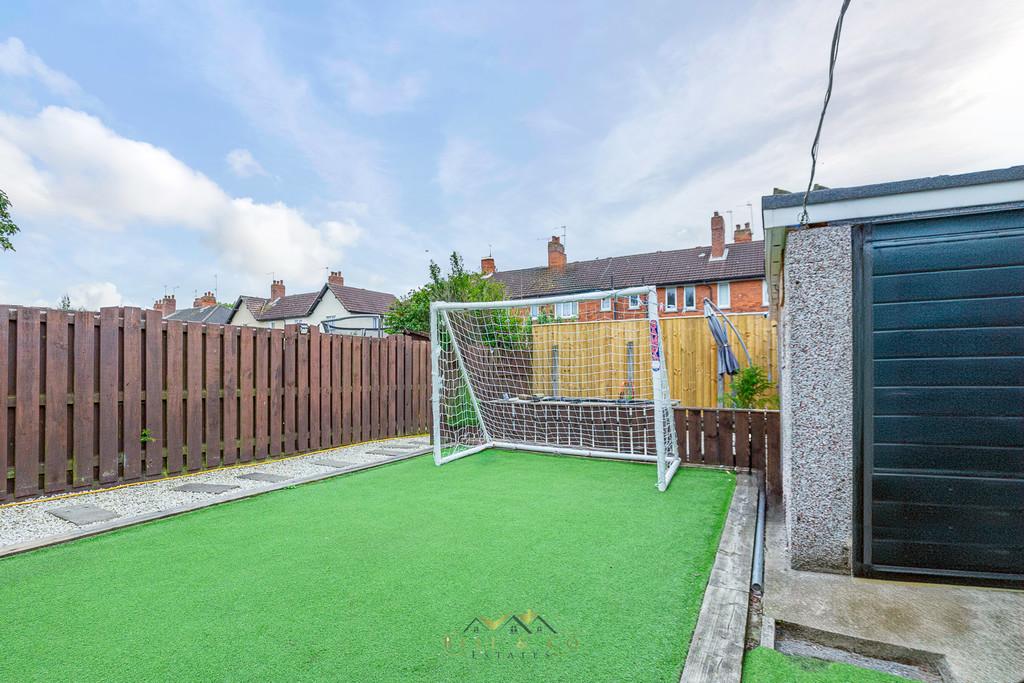 Back garden 1.2