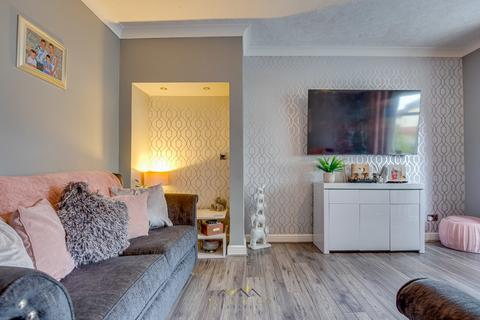 43 Calvert Road, Hull, HU5 5DF