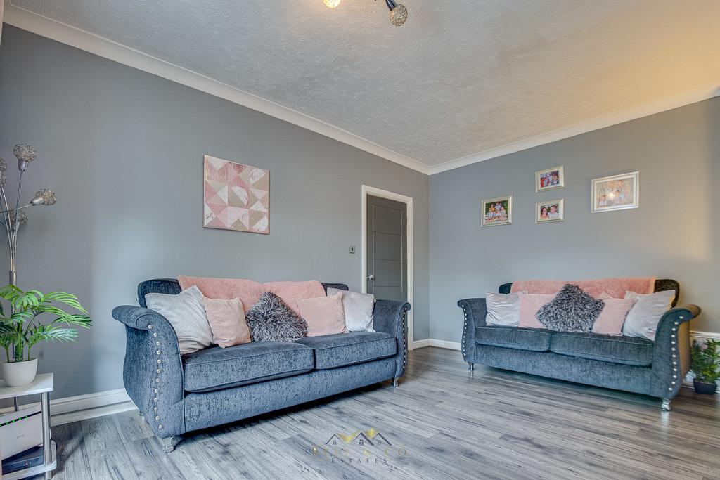 Lounge 1.4