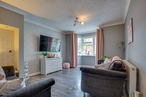 43 Calvert Road, Hull, HU5 5DF