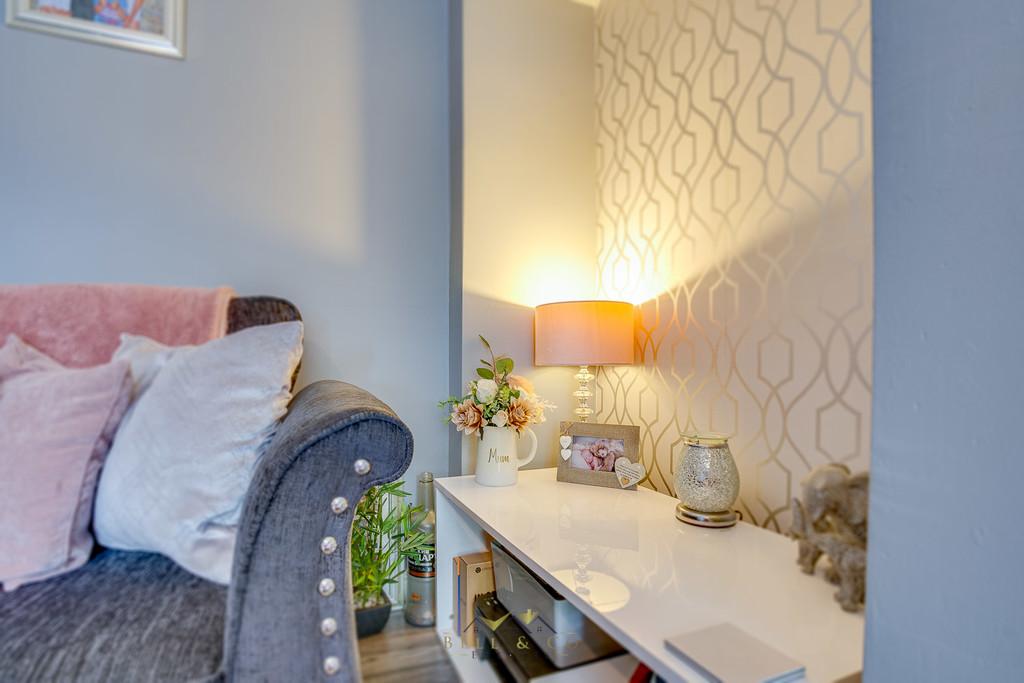 Lounge 1.3