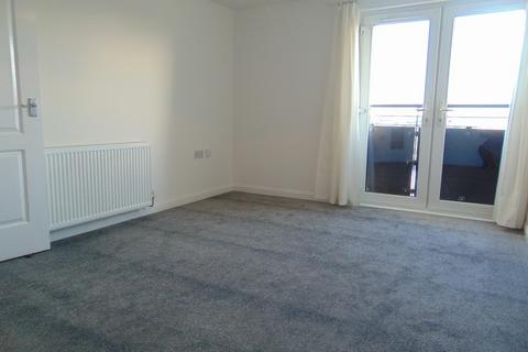 2 bedroom apartment to rent, Whiteside Court, West Lothian EH48